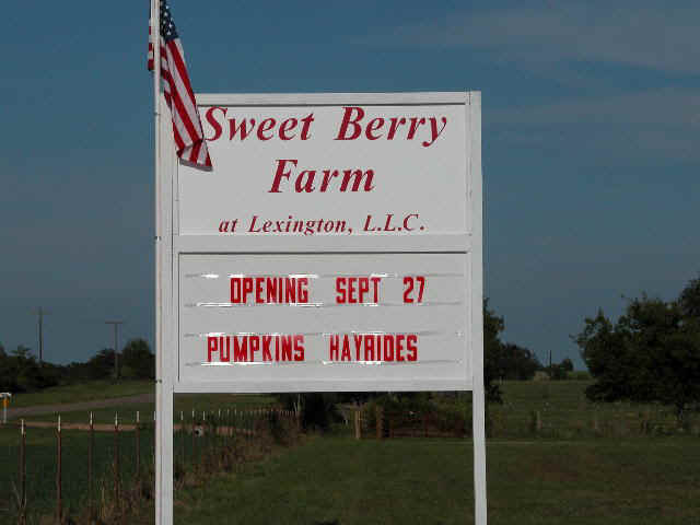 sweet berry farm sign.jpg (47613 bytes)
