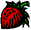 strawberry12.gif (1415 bytes)